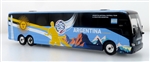 World Cup Argentina National Team