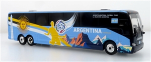 World Cup Argentina National Team