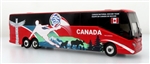 World Cup Canada National Team