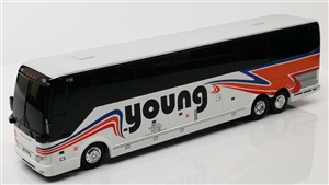 Young Tours